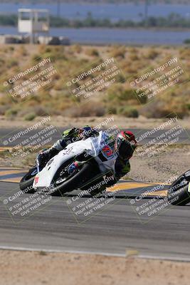 media/Oct-08-2023-CVMA (Sun) [[dbfe88ae3c]]/Race 2 Supersport Middleweight (Shootout)/